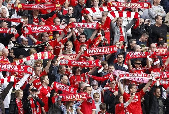 管理方面 管理方面