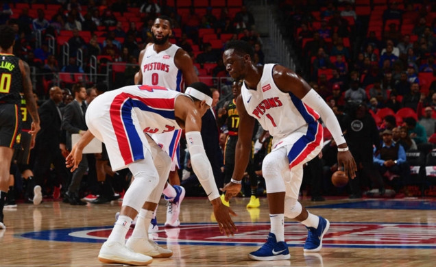 本次营期最 本次营期最