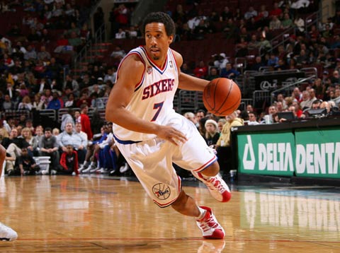 有望第一时 有望第一时