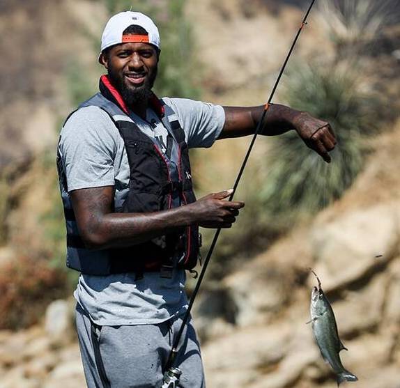 角色深描 角色深描