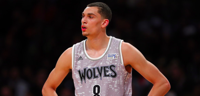 若能在BO 若能在BO