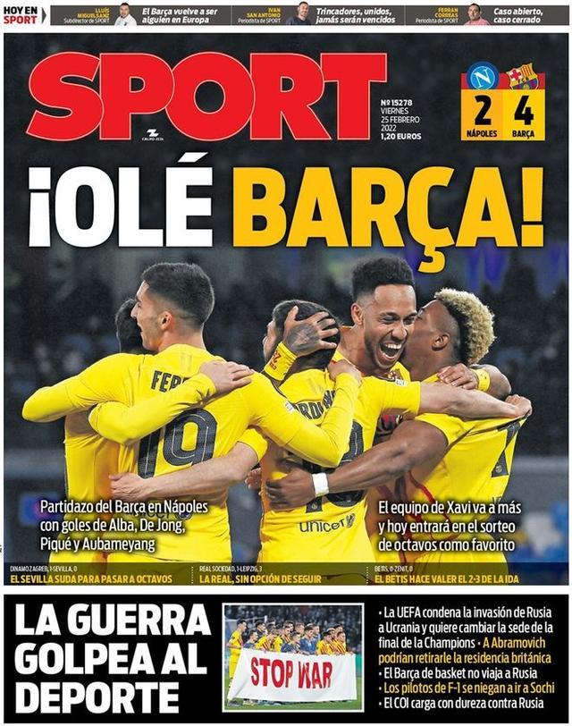 优先选择支 优先选择支