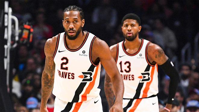 层层推进的 层层推进的