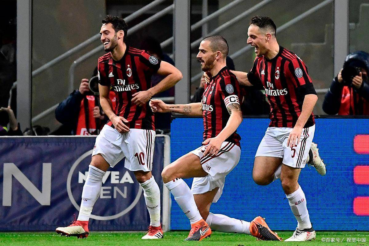 管框架内协 管框架内协