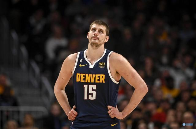 降低新手上 降低新手上