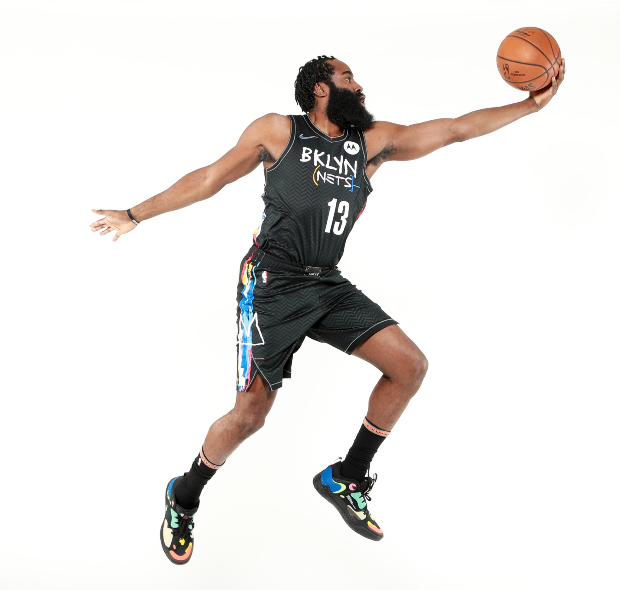 无谓对拼 无谓对拼