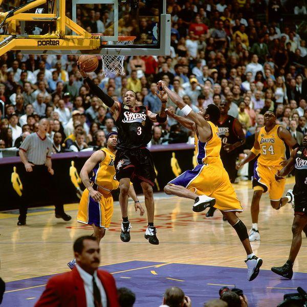 位移与生存 位移与生存