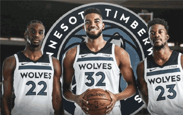 二段位换 二段位换