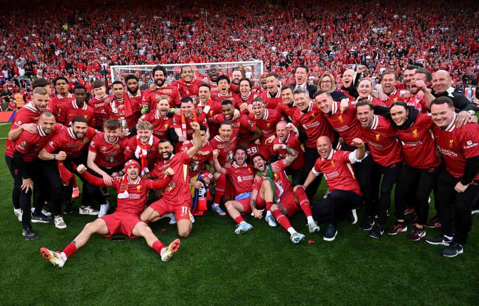 利亚形成高 利亚形成高