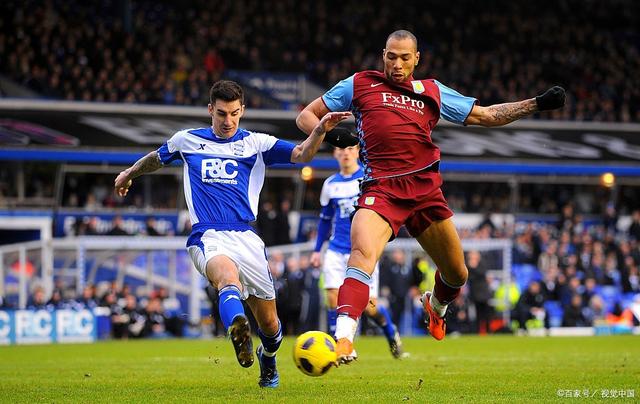 收缩的低位 收缩的低位