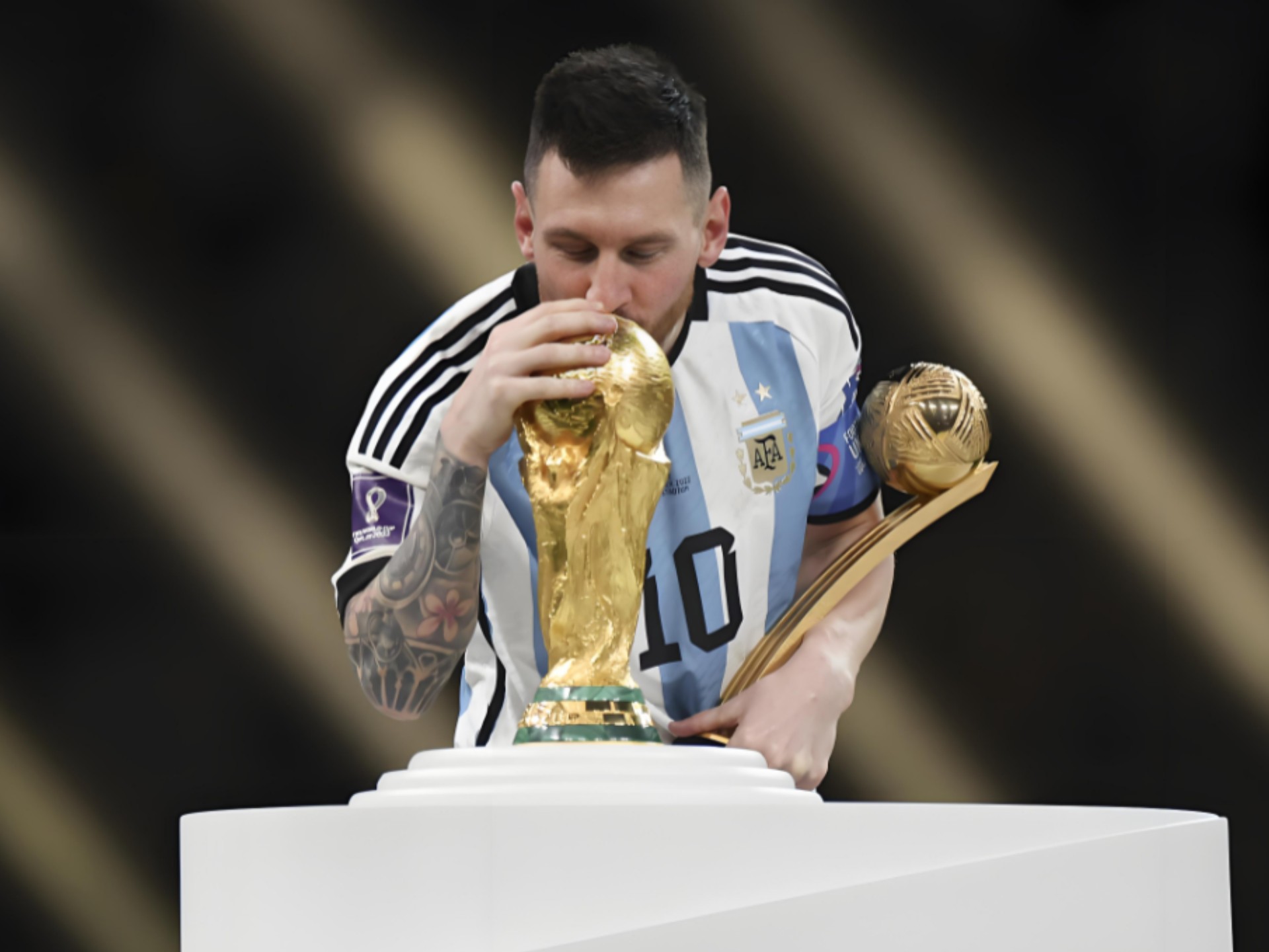 器也只会泄 器也只会泄