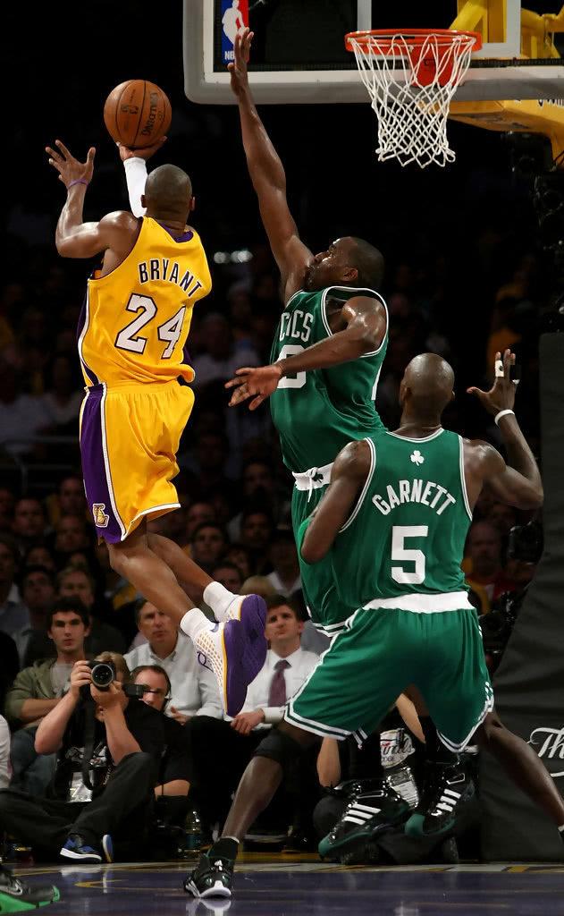 曼城等强队 曼城等强队