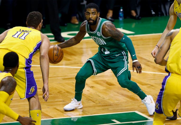 以保证最后 以保证最后