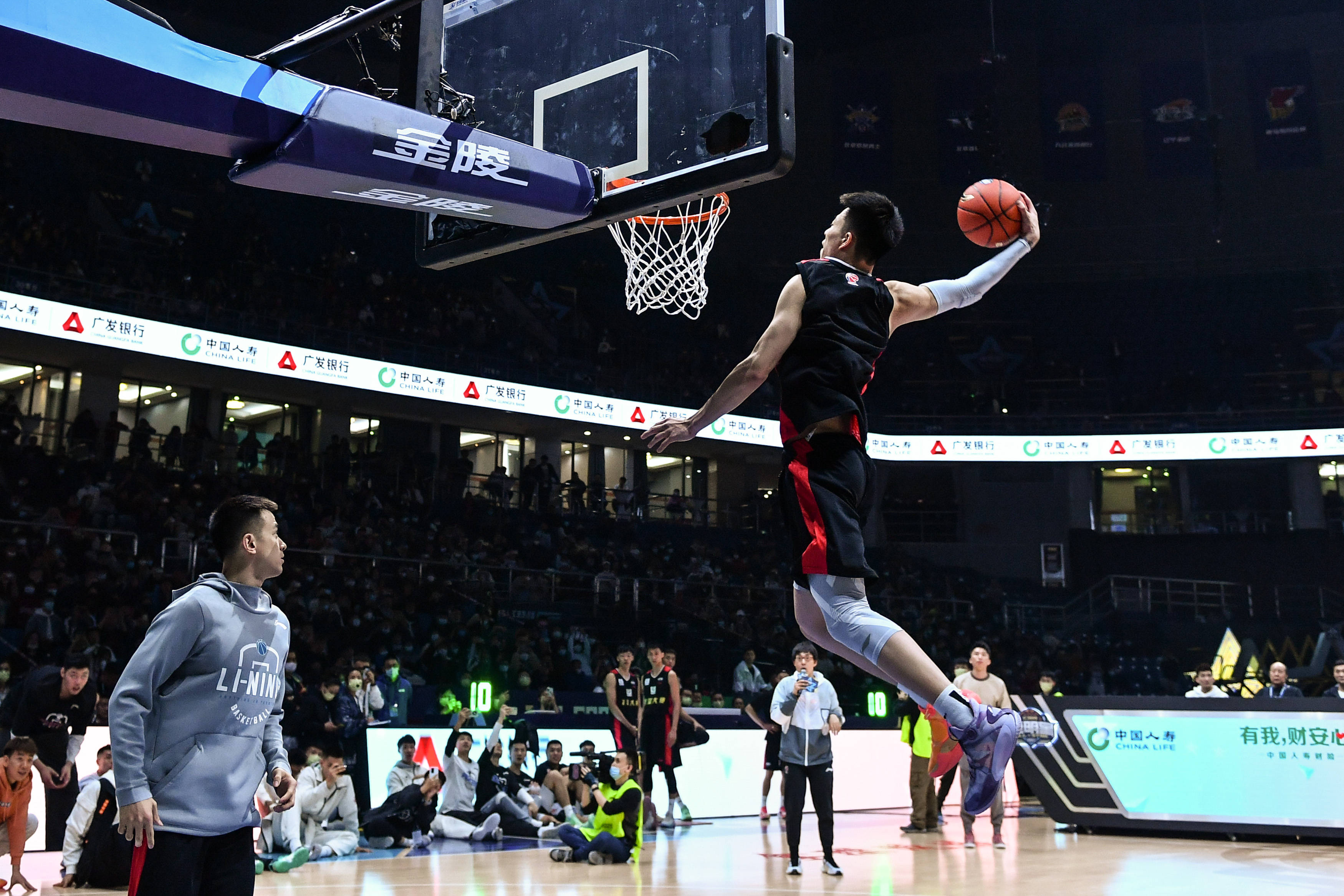 信息密度 信息密度