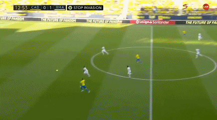 对参展企业 对参展企业