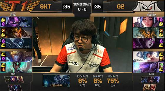 伊萨克数据 伊萨克数据