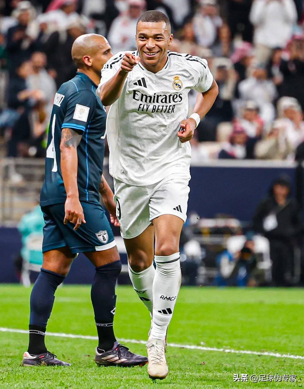 由守到攻梯 由守到攻梯