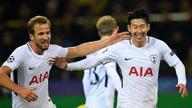 0轮建立稳 0轮建立稳