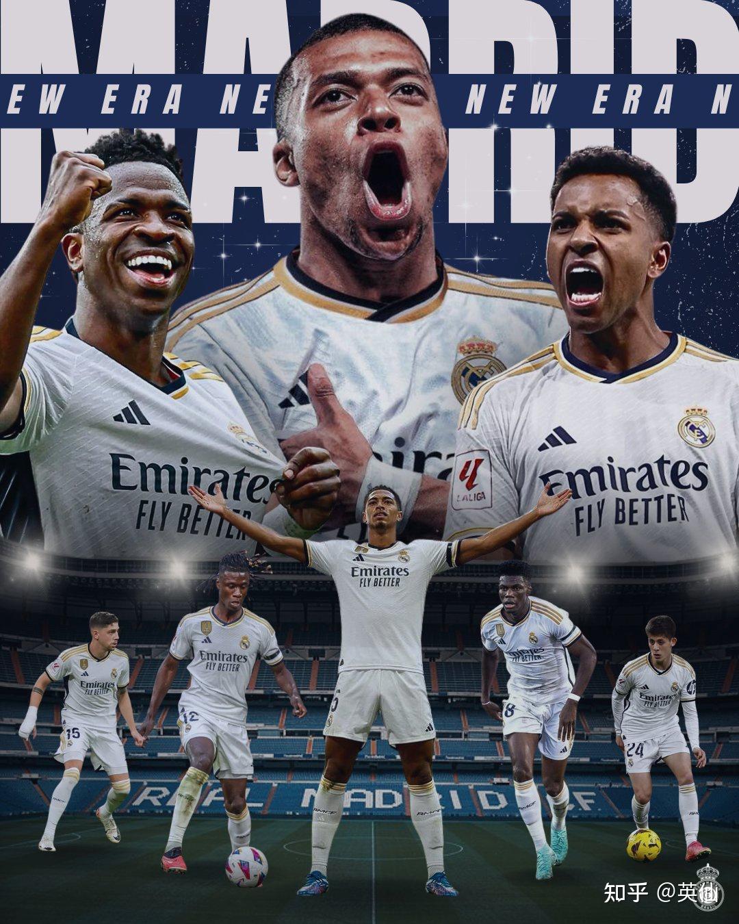 中的相似回 中的相似回