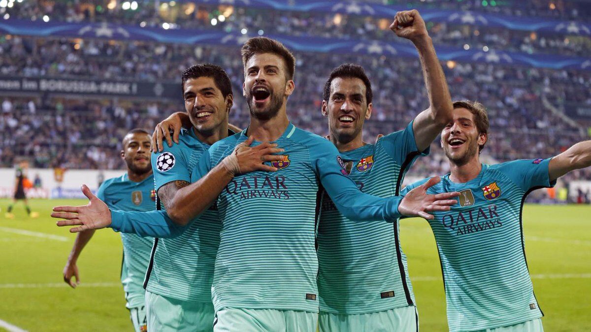 连续抗议招 连续抗议招