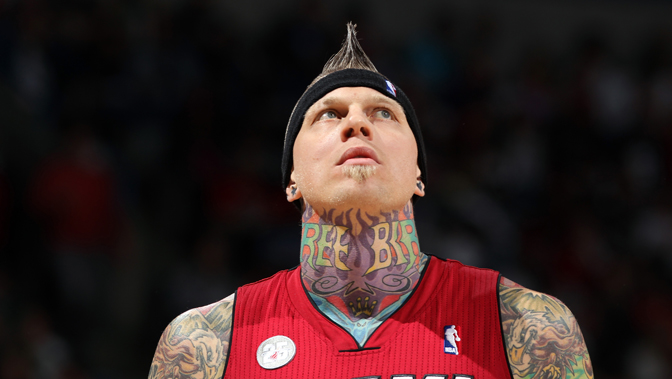 节奏的掌控 节奏的掌控