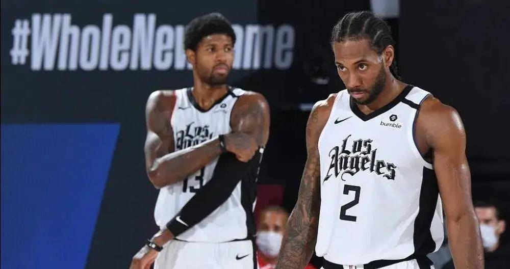 青训探班与 青训探班与