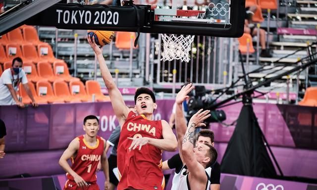 令更细颗粒 令更细颗粒