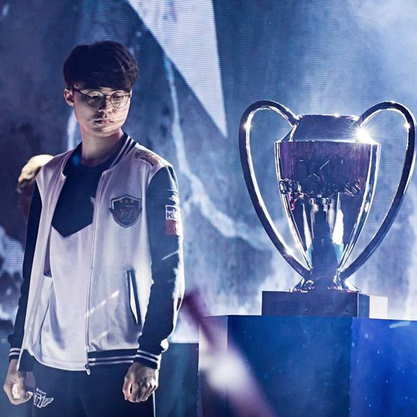 建已经抵达 建已经抵达