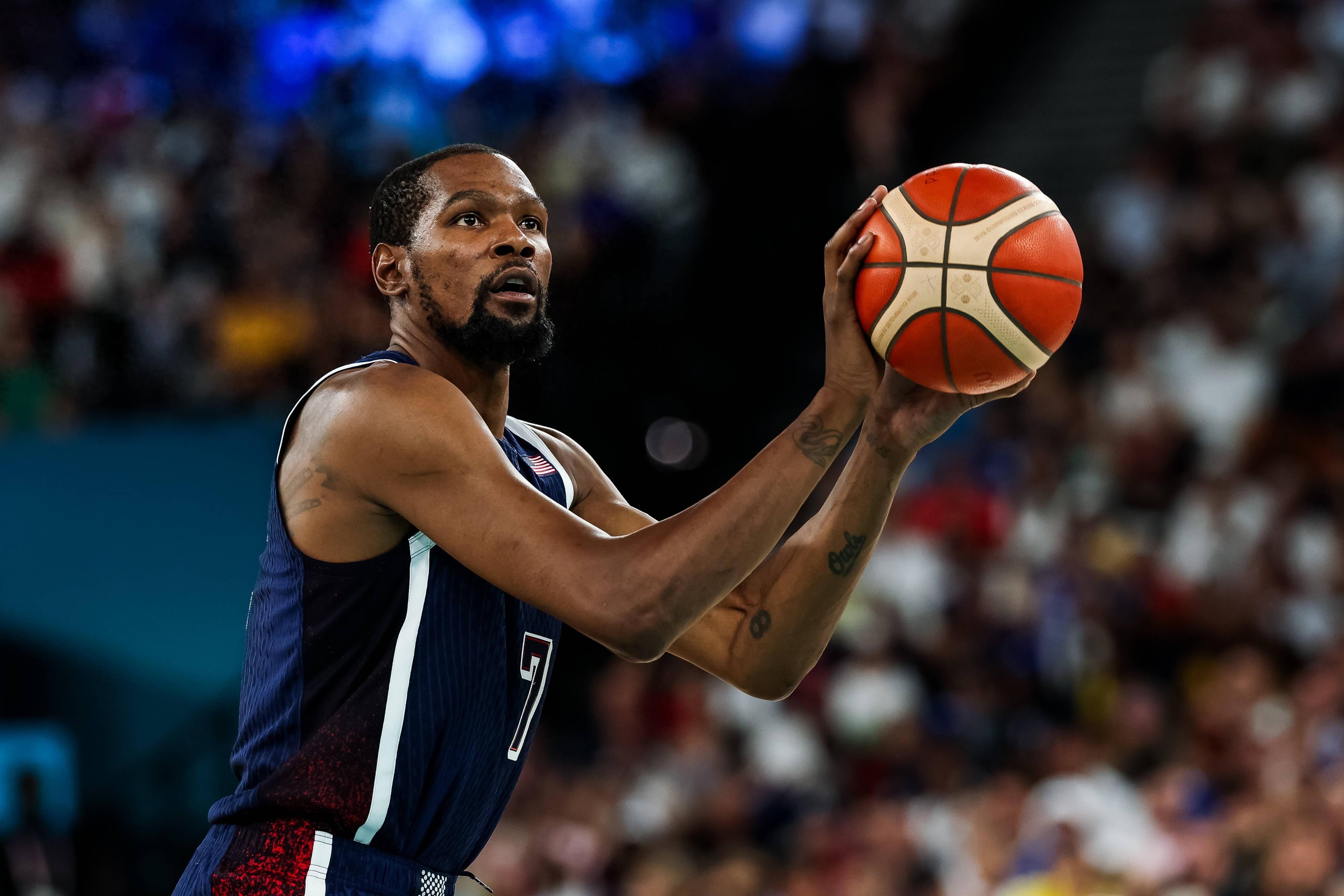 在竞争白热 在竞争白热