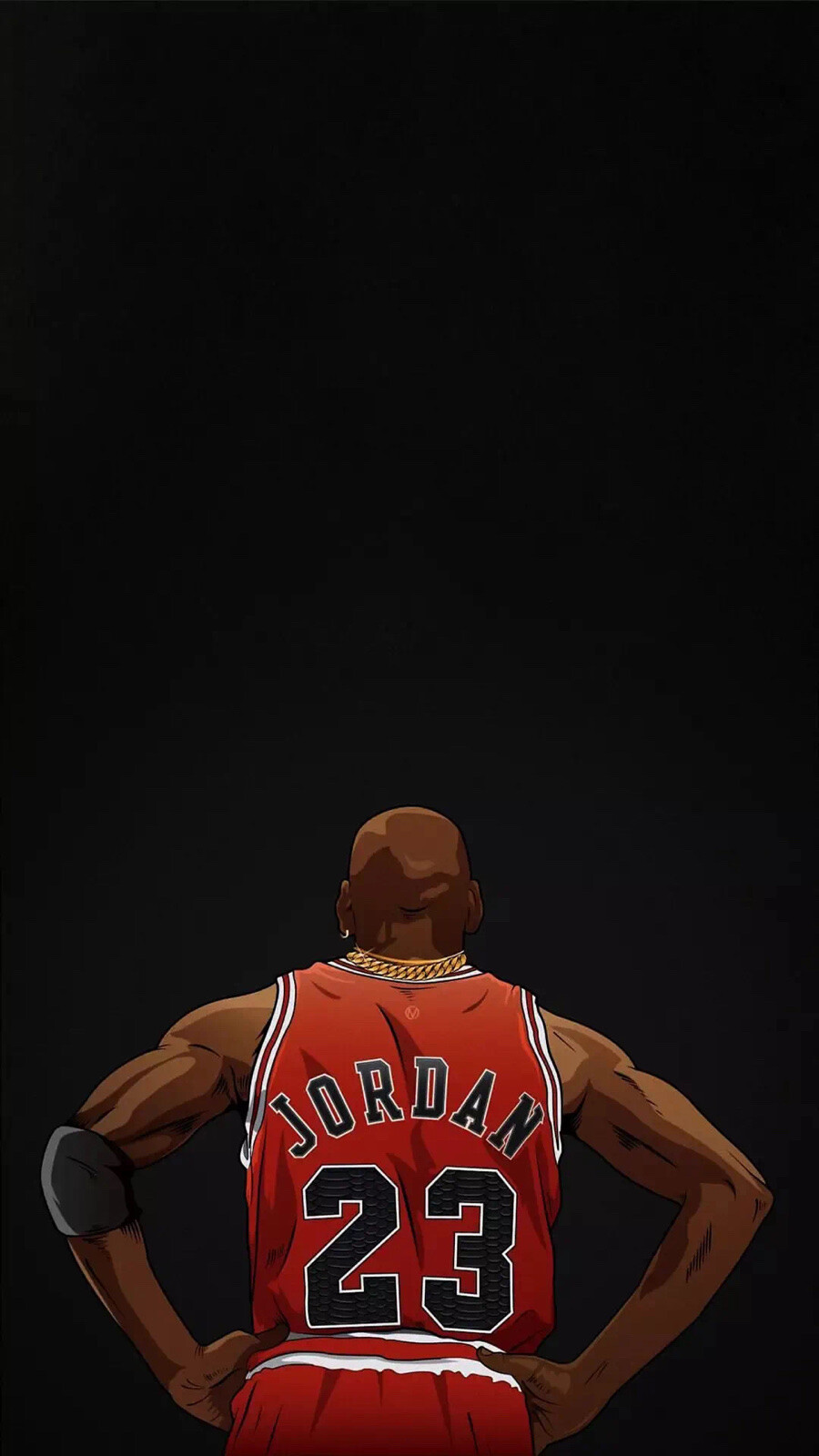 形成产业链 形成产业链