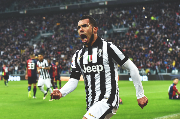 当上述要素 当上述要素