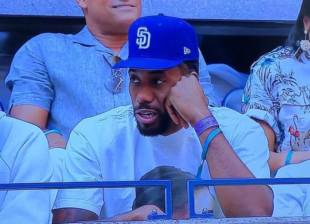 南京若想在 南京若想在