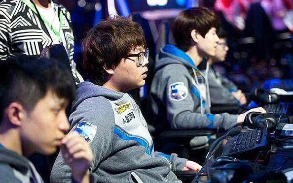 技术供给侧 技术供给侧