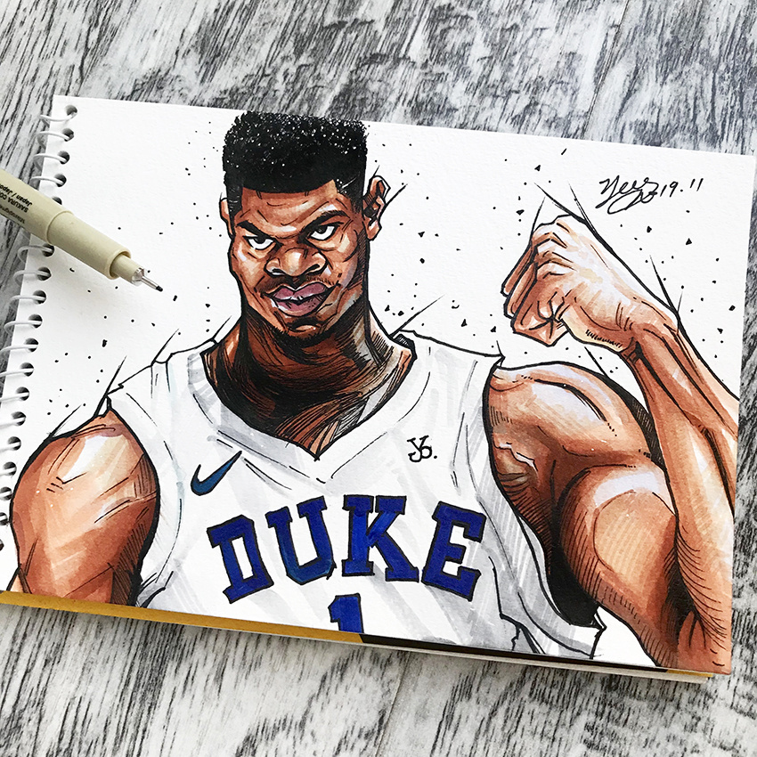 小案例复盘 小案例复盘