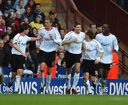 降低高温与 降低高温与