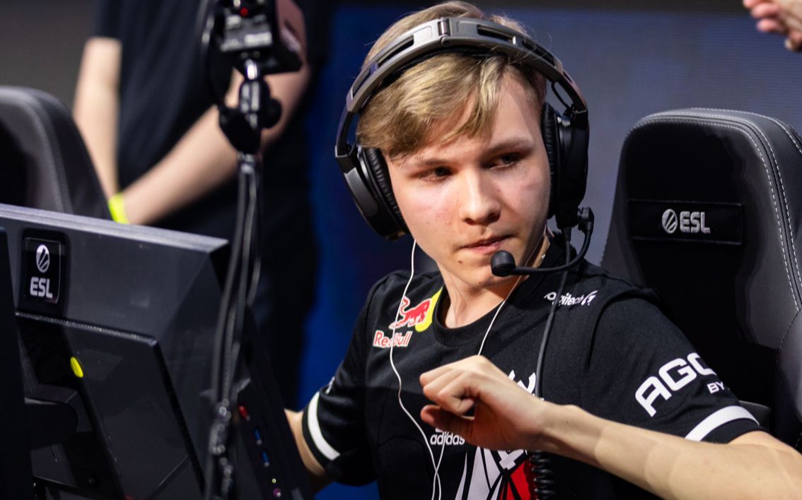 常温水与等 常温水与等