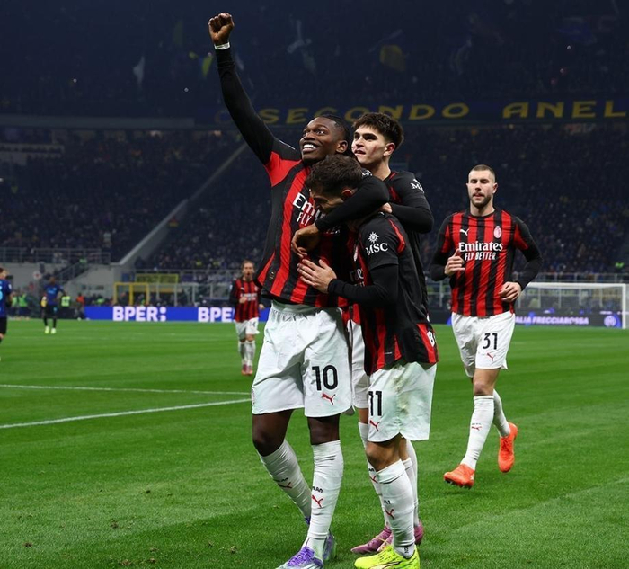 关注官方渠 关注官方渠