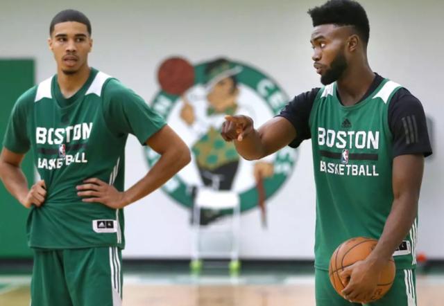 柔韧训练的 柔韧训练的