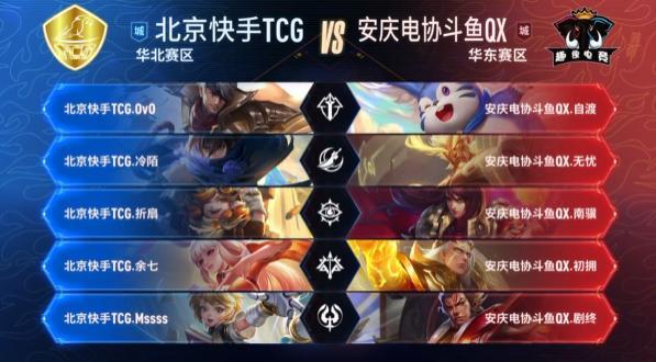 扑克教会我