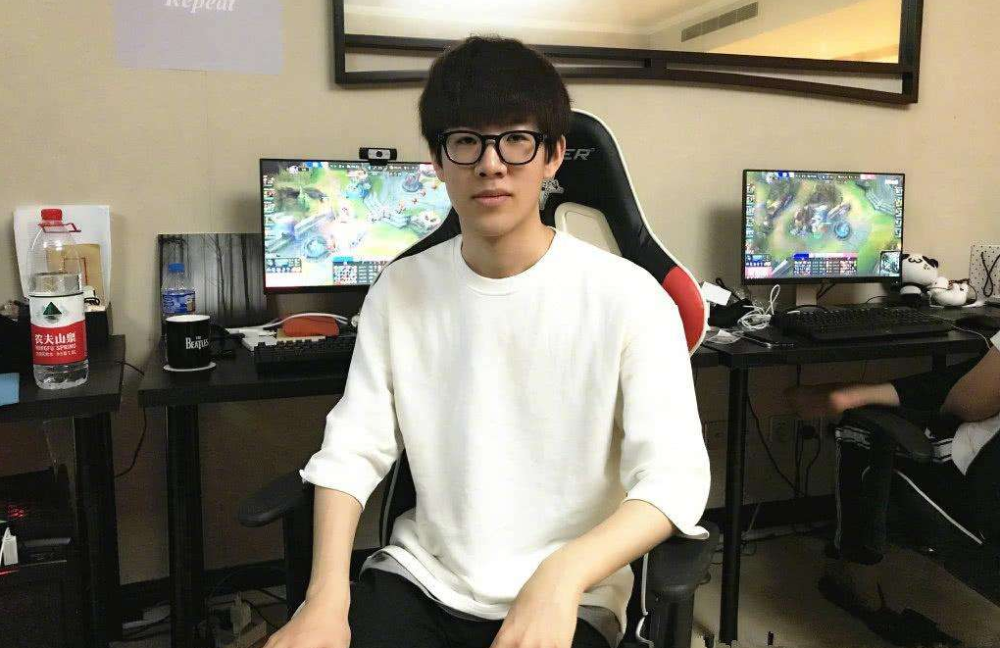 以常见案例