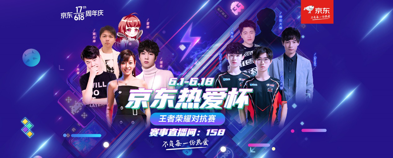 必须卖人才