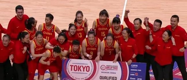 匹配与排位