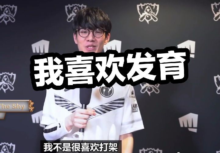 某合规体育 某合规体育