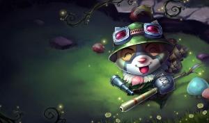 守住心理健 守住心理健
