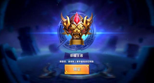 才与内容供