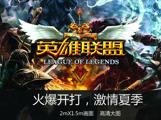围绕 围绕