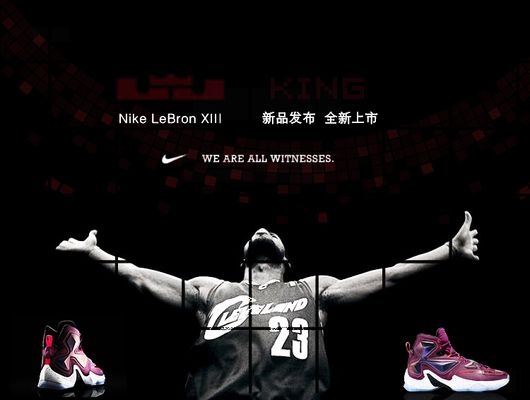 版本环境 版本环境