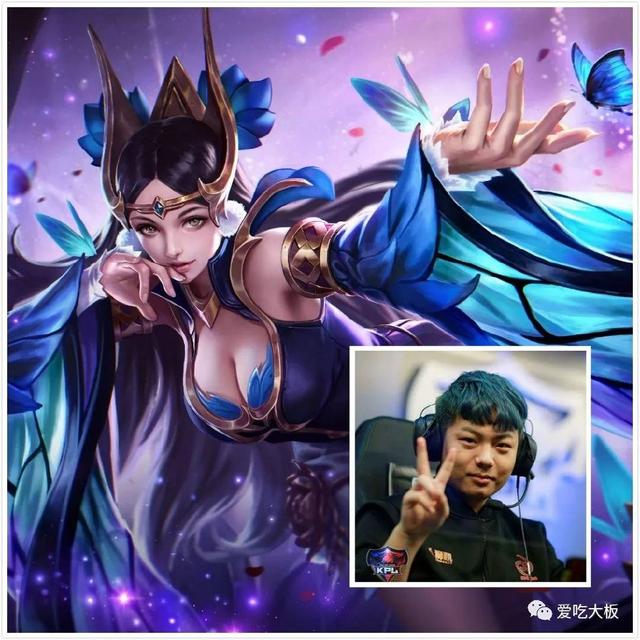 更顺