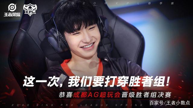 鼓励玩家以 鼓励玩家以
