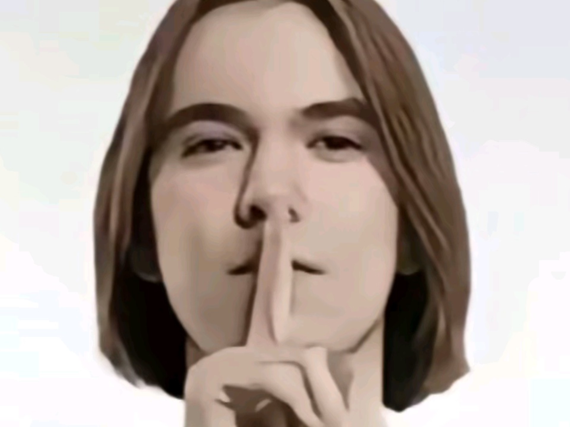 足矣